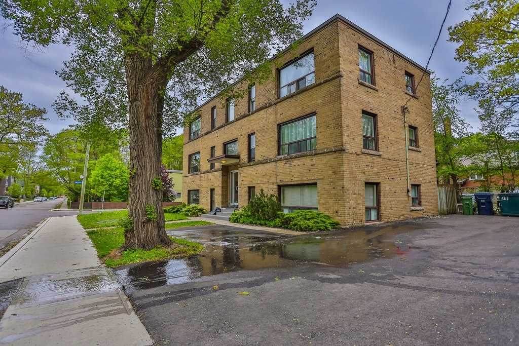 41 Marina Ave - Photo 1