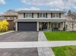 49 Winterton Dr - Photo 1