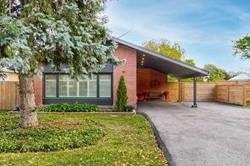 19 Brynston Rd - Photo 1