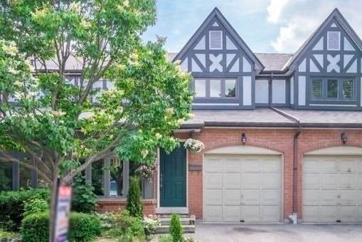 3050 Orleans Rd - Photo 1