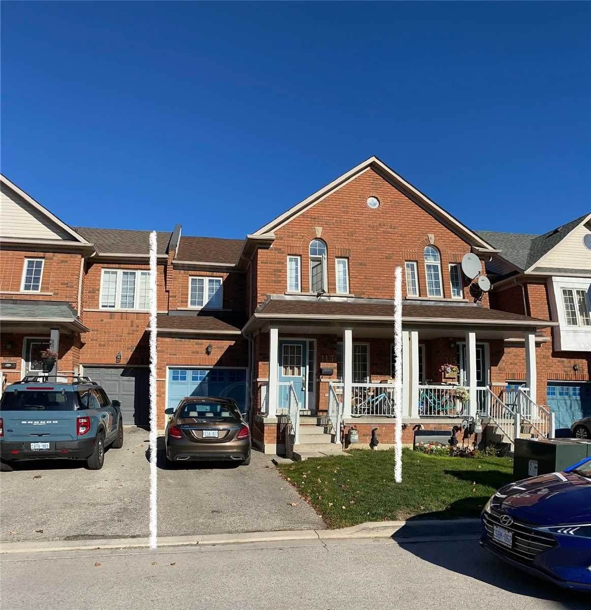 113 Waters Blvd - Photo 1