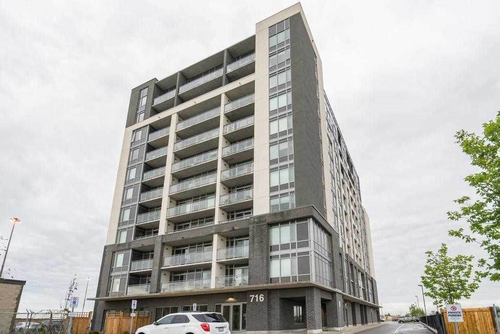 716 Main St - Photo 1