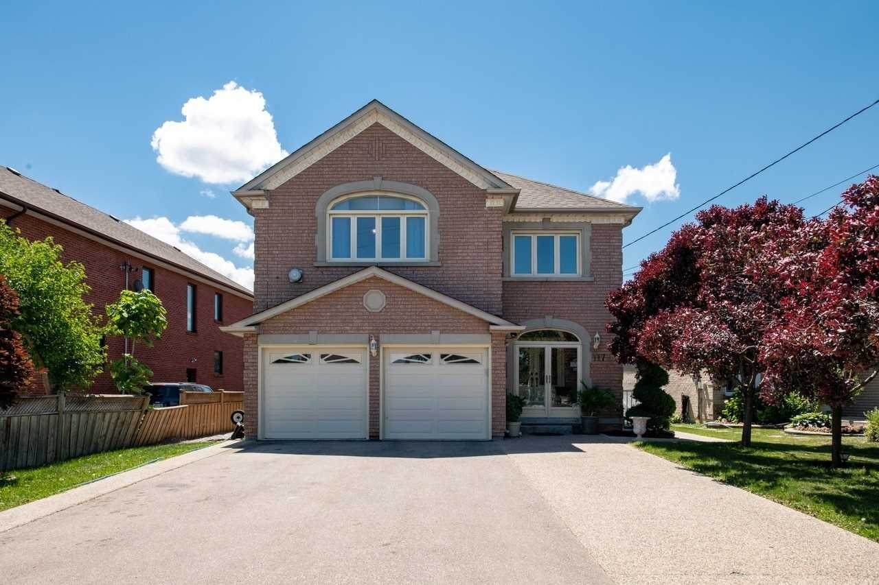 117 Maple Leaf Dr - Photo 1