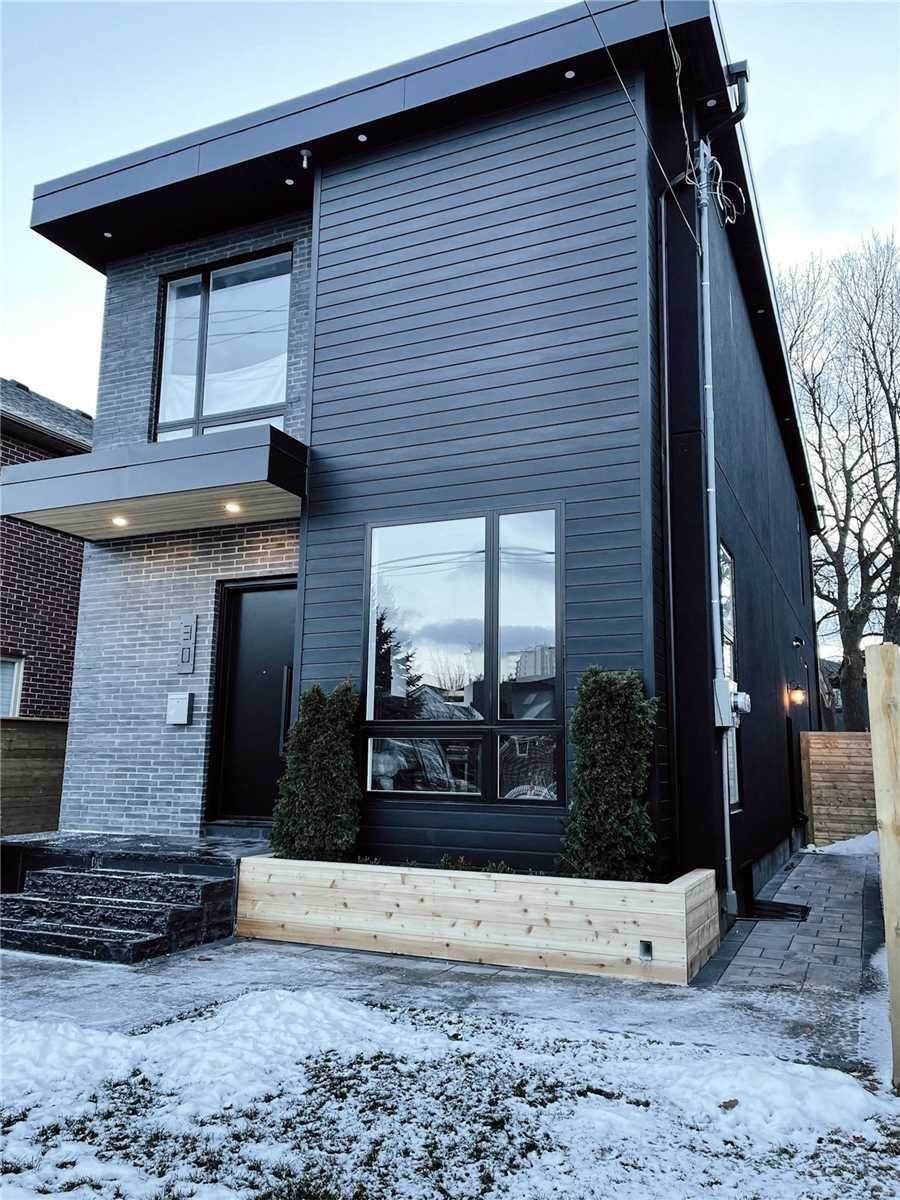 30 Brookhaven Dr - Photo 1
