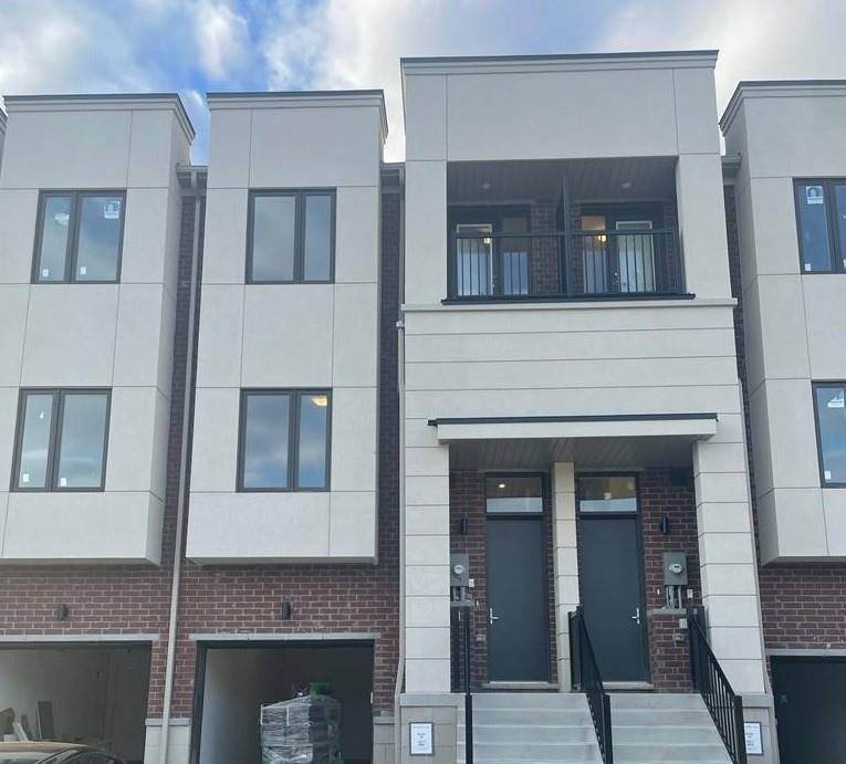 22 Queensland Cres - Photo 1