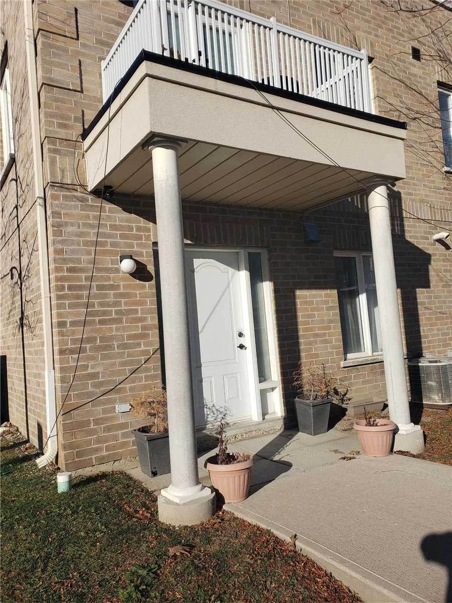 3029 Finch Ave - Photo 1