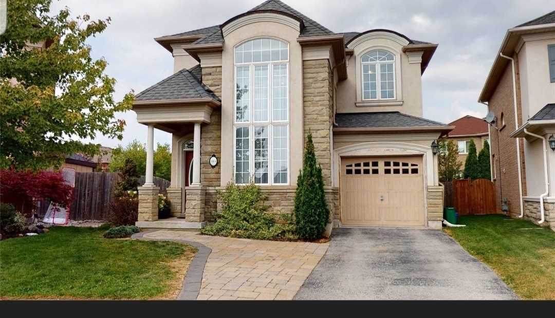 3414 Robin Hill Circ - Photo 1