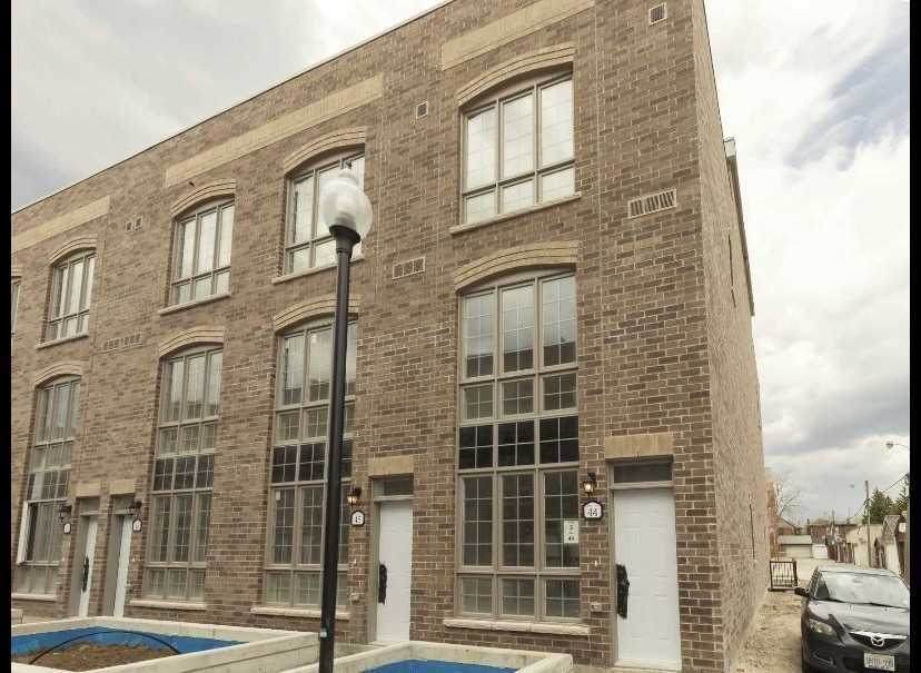 3 Elsie Lane - Photo 1