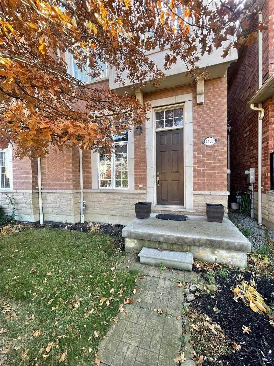 3400 Eglinton Ave - Photo 1