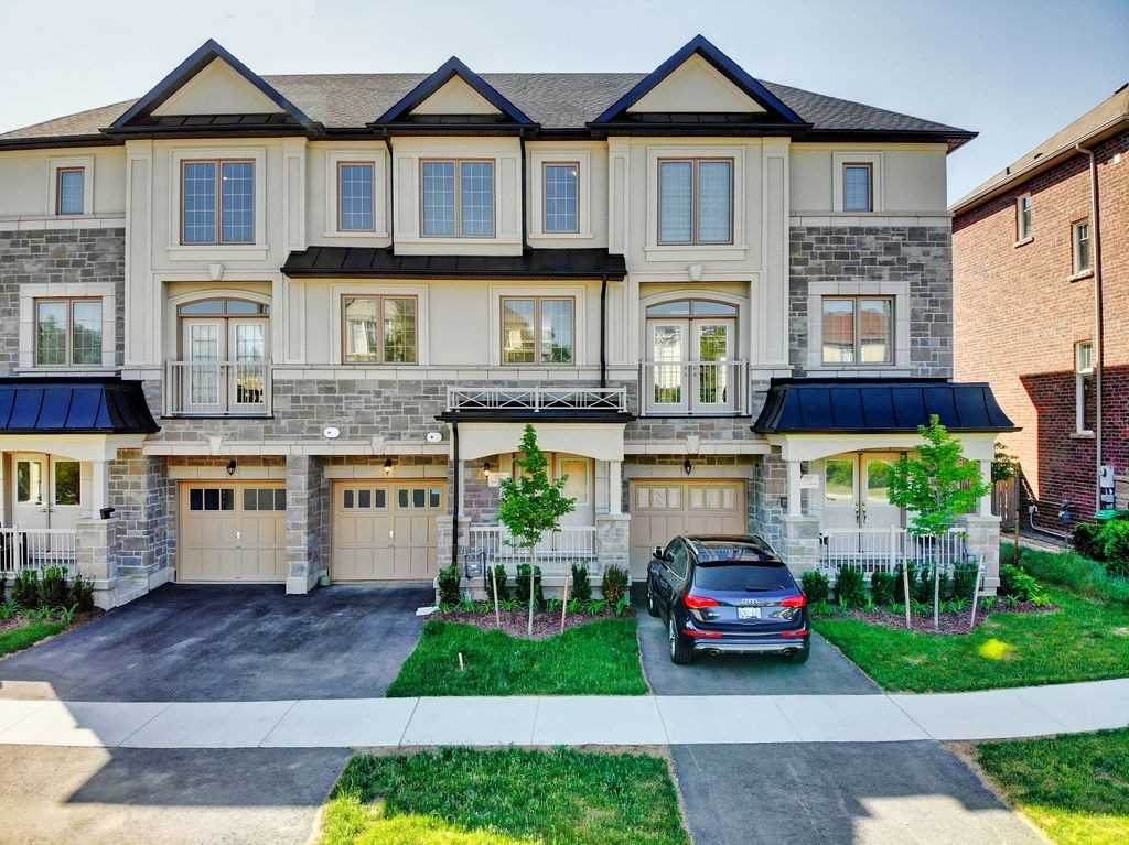 2008 Lushes Ave - Photo 1