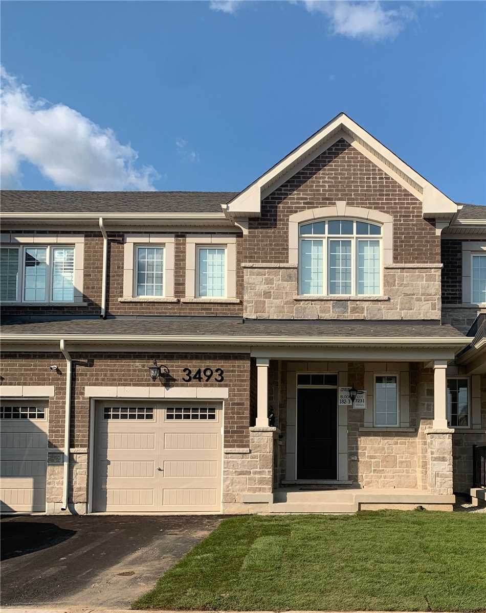 3493 Eternity Way - Photo 1