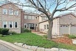 6443 Tenth Line - Photo 1