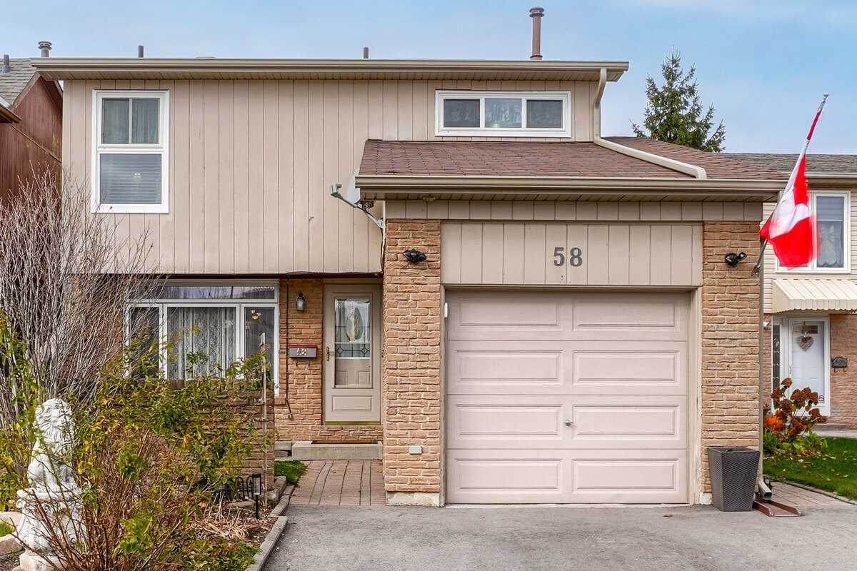58 Cowan Rd - Photo 1