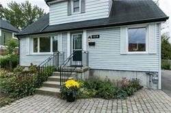 1218 Mineola Gdns - Photo 1