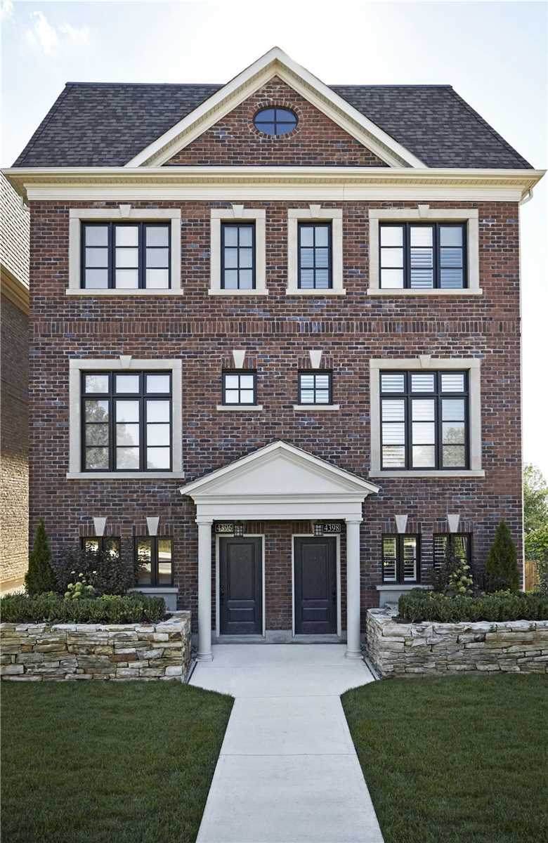 70A Thomas St - Photo 1
