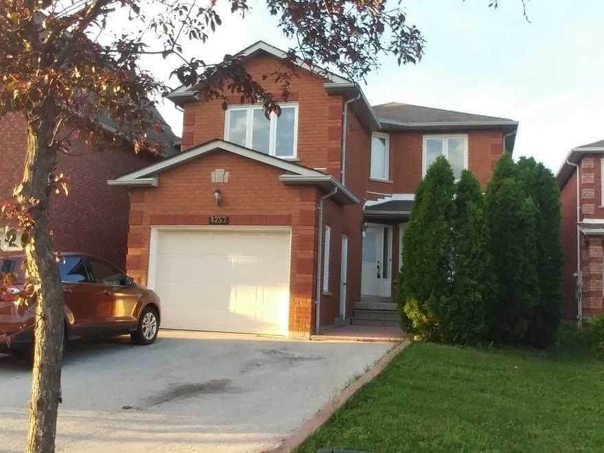 4757 Rosebush Rd - Photo 1