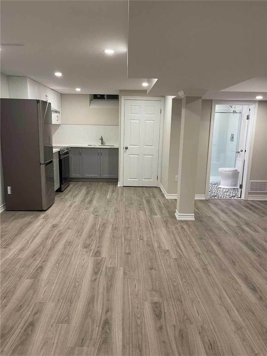 18 Burnley Pl - Photo 1