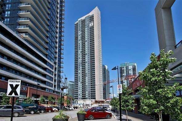 36 Park Lawn Rd - Photo 1