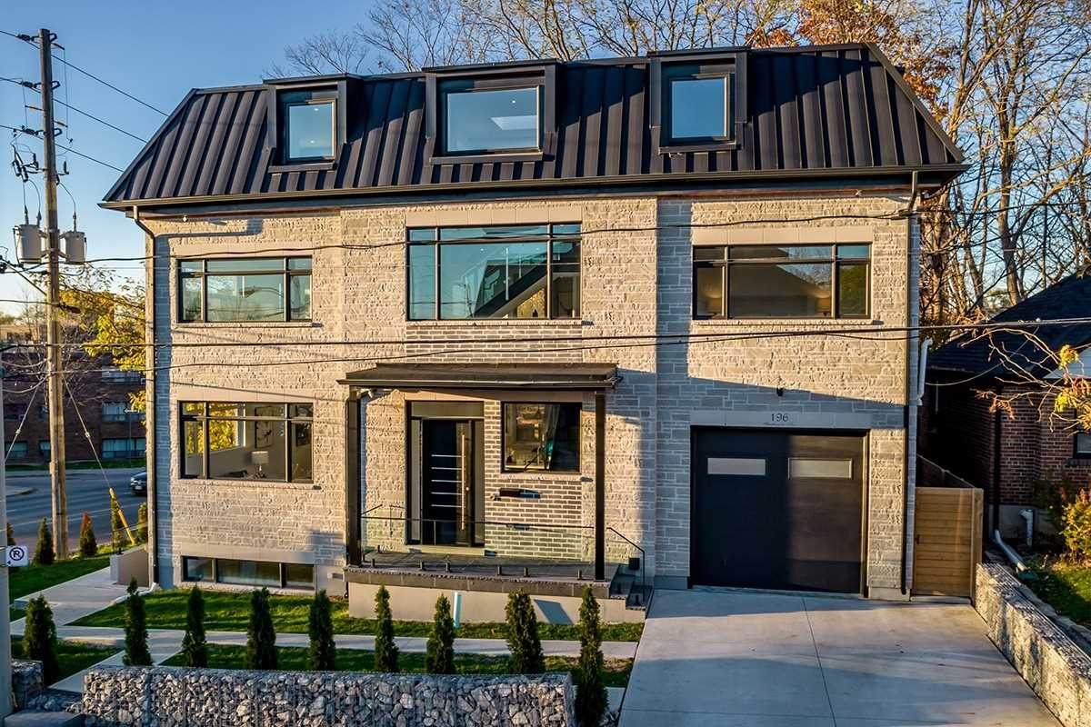 196 Strathnairn Ave - Photo 1