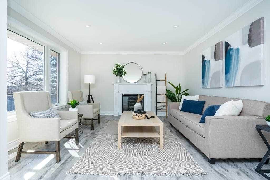81 Argyle Cres - Photo 1