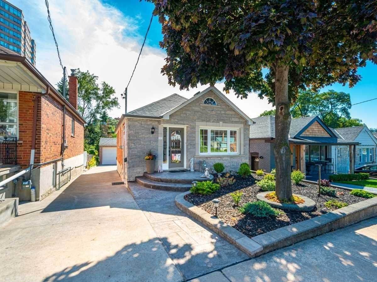 57 Lonborough Ave - Photo 1