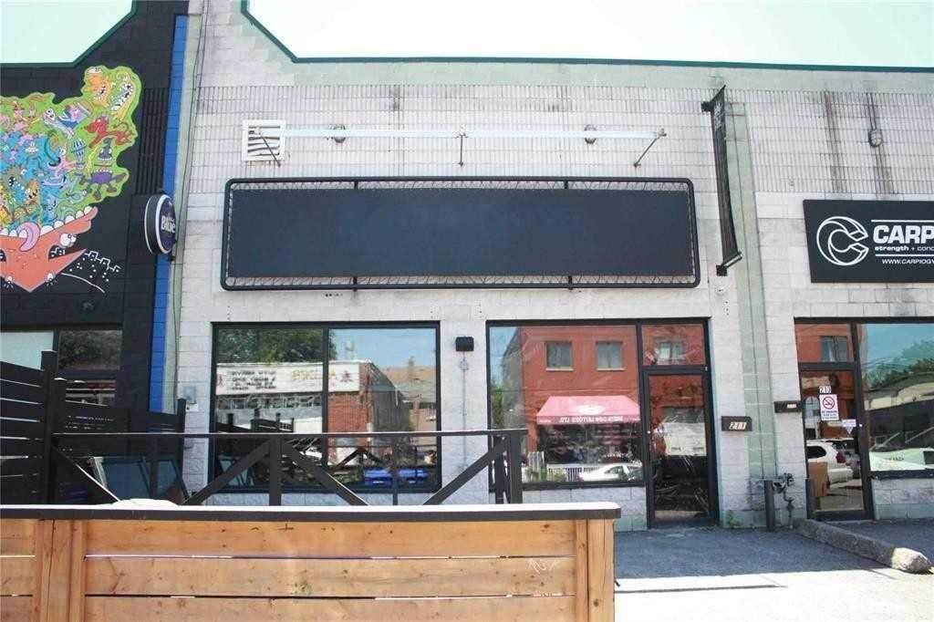 211 Geary Ave - Photo 1