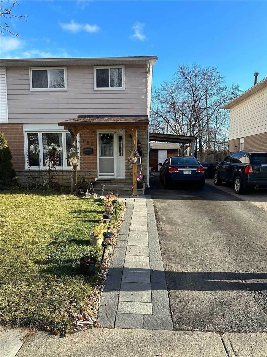 189 Archdekin Dr - Photo 1