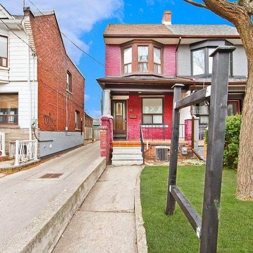 73 Ward St - Photo 1