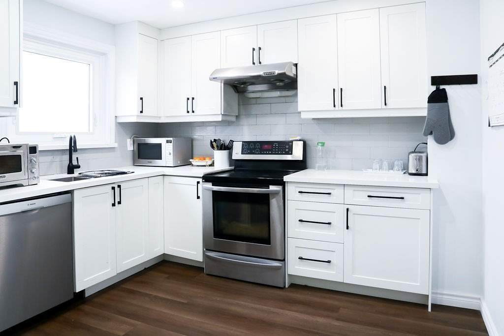 126 Hansen Rd - Photo 1