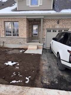 29 Braida Lane - Photo 1
