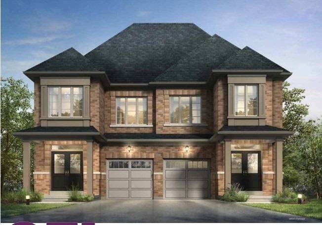 19 Truffle Crt - Photo 1