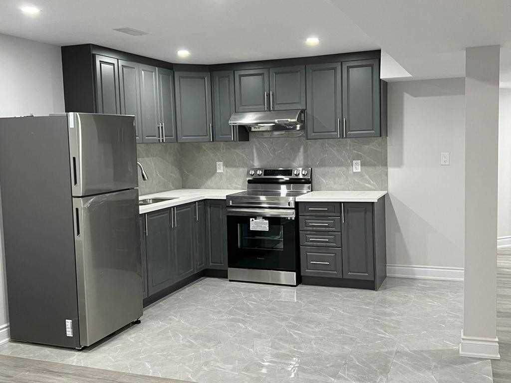 33 Pearman Cres - Photo 1