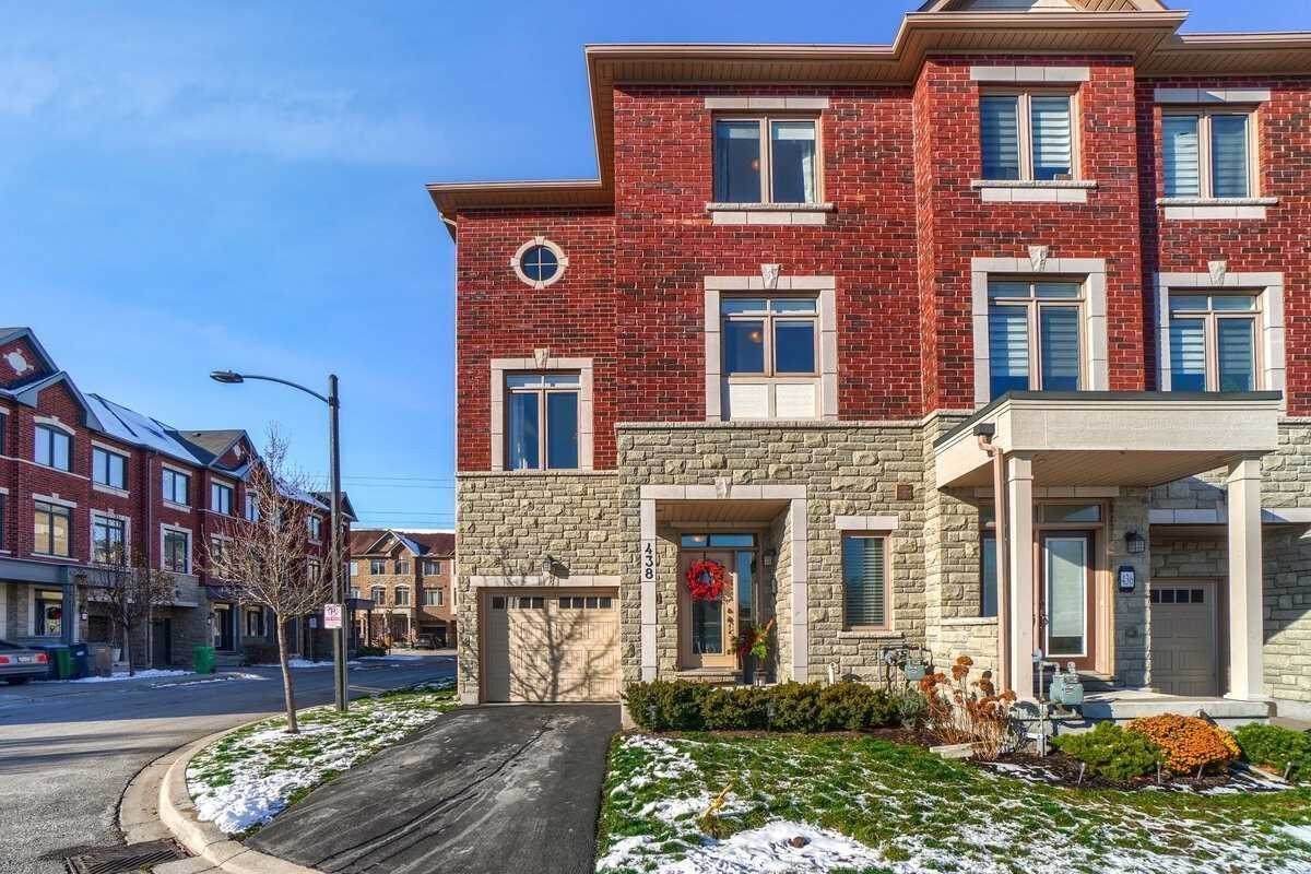 438 Ladycroft Terr - Photo 1