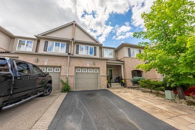 2019 Trawden Way - Photo 1