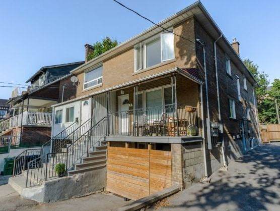 9 Wilson Park Rd - Photo 1