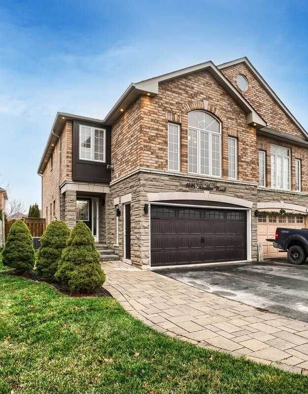 1495 Warbler Rd - Photo 1