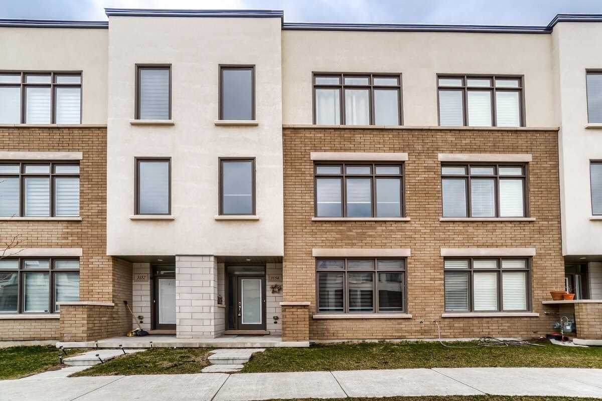 3154 Mintwood Circ - Photo 1