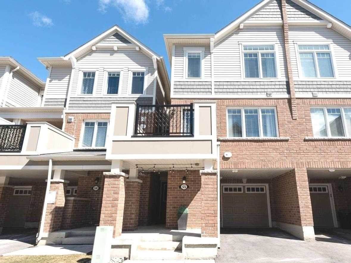 1000 Asleton Blvd - Photo 1