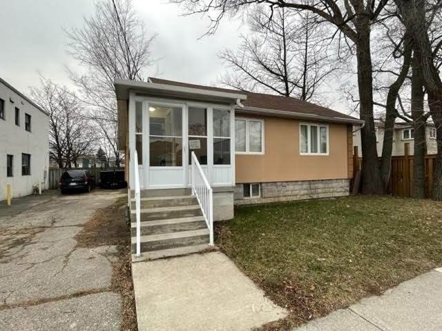 460 Brown's Line - Photo 1