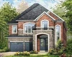 Lot 113 Kambalda Rd - Photo 1
