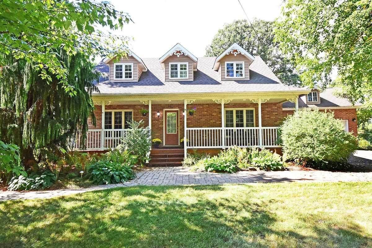 7940 Churchville Rd - Photo 1
