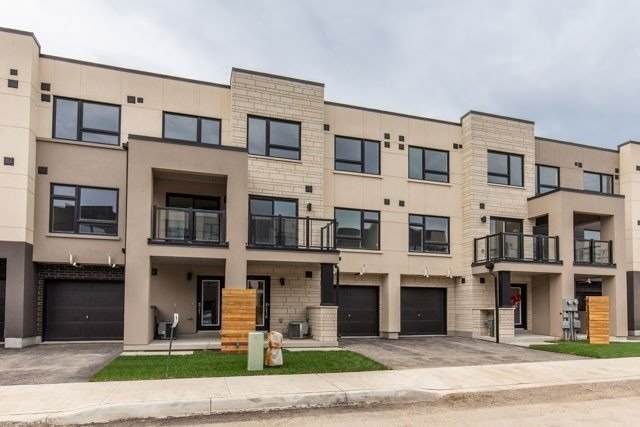 4880 Valera Rd - Photo 1
