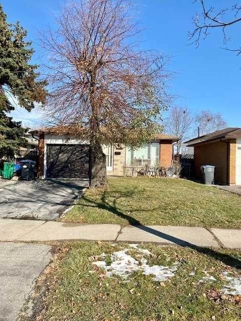 3218 Monica Dr - Photo 1