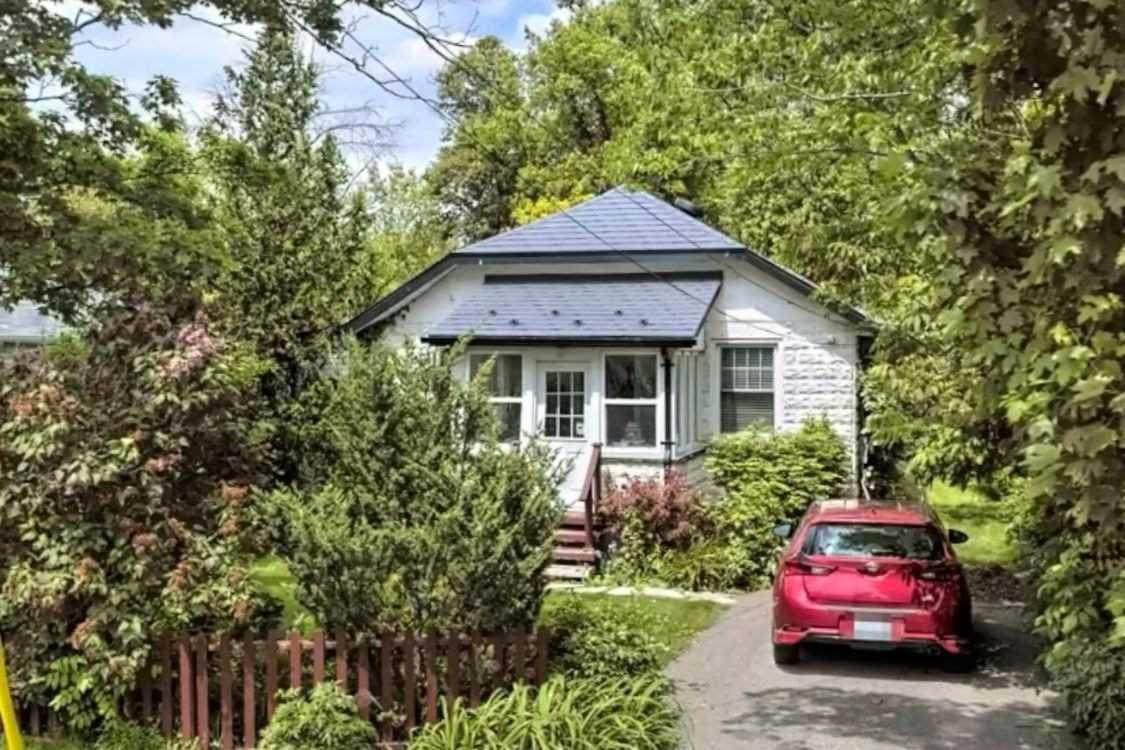 39 Confederation St - Photo 1