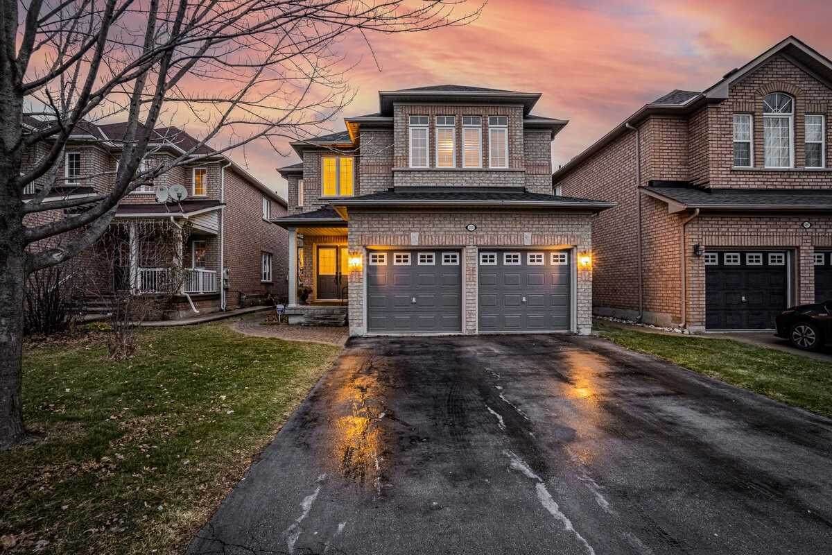 5101 Dubonet Dr - Photo 1