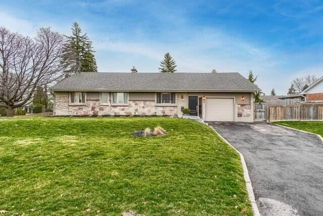 8 Sora Dr - Photo 1
