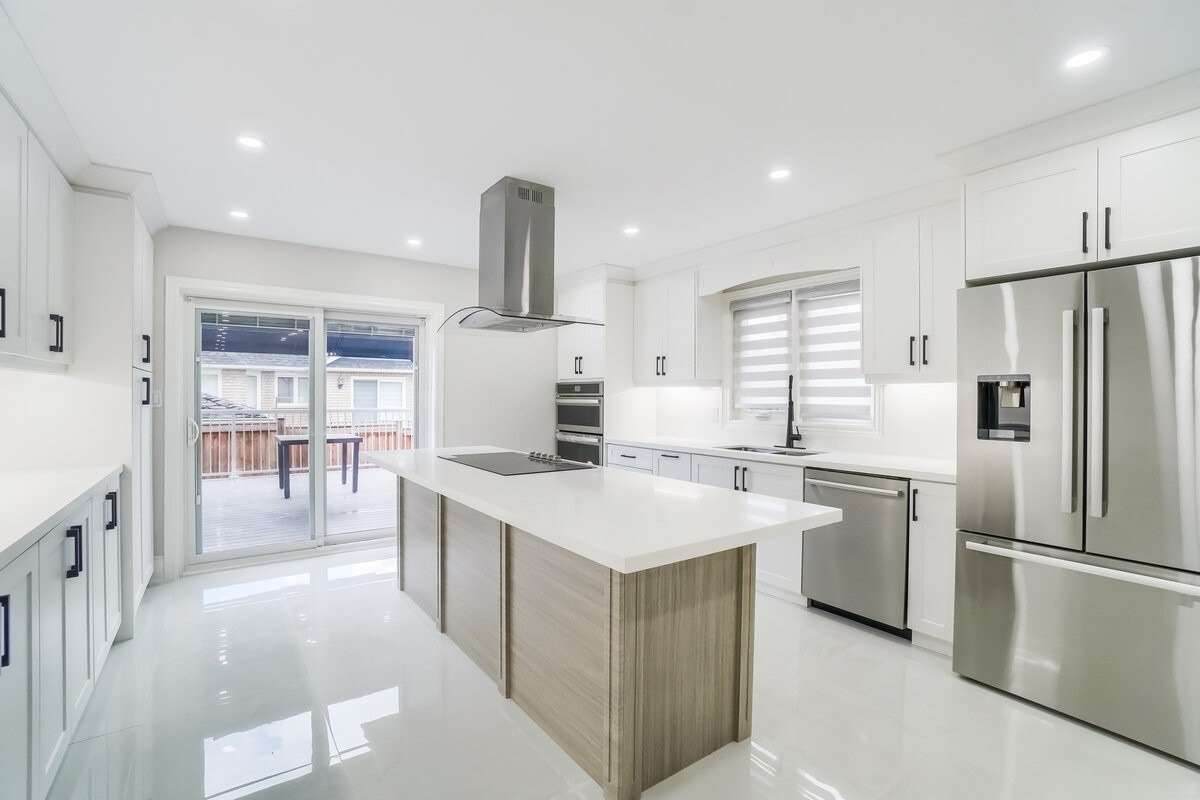 103 Riverwood Terr - Photo 1