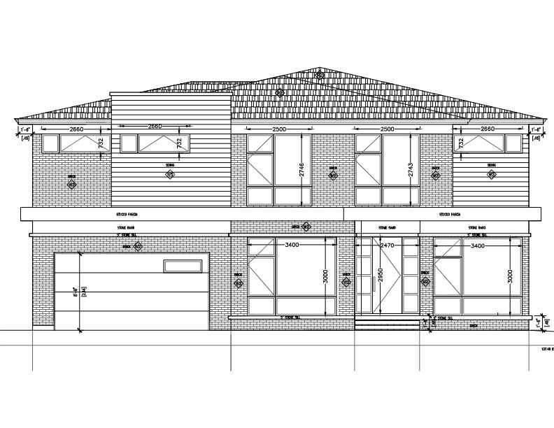 1509 Pembroke Dr - Photo 1