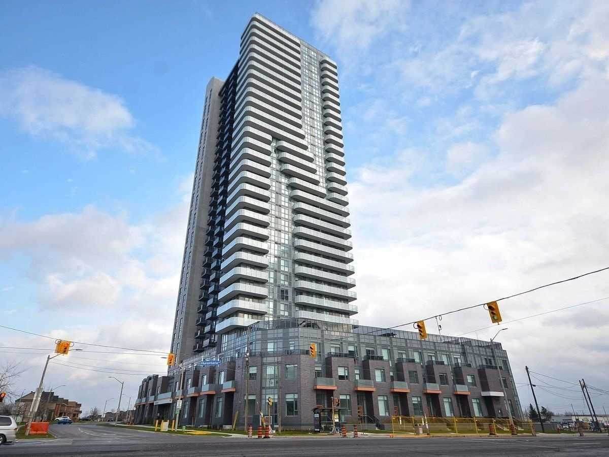 8 Nahani Way - Photo 1