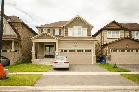 1066 Savoline Blvd - Photo 1